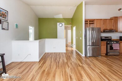05-Living Room_DMD_0794