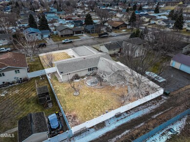 DJI_20250314100330_0672_D