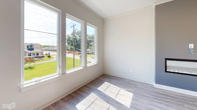 367 S Cherry St, Westfield, IN 46074 - photo 6