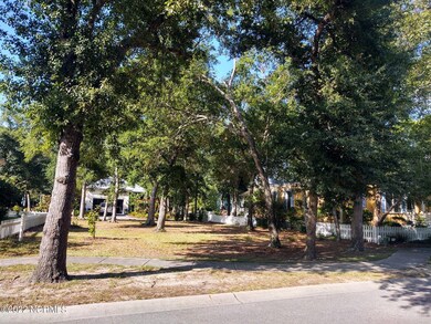 COTTAGES AT PRICE'S CREEK