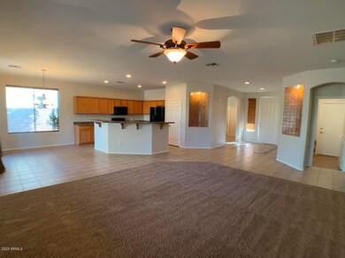 3920 S Velero St, Chandler, AZ 85286 - photo 3