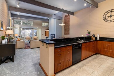 Kitchen-&-Living-Area
