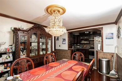 10124 78th St, Ozone Park, NY 11416 - photo 5