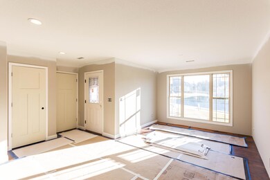 2215 Mace Dr, Columbia, MO 65201 - photo 4