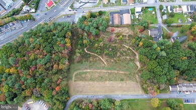 0 Schuylkill Manor Rd unit PASK2018142, Pottsville, PA 17901 - photo 6