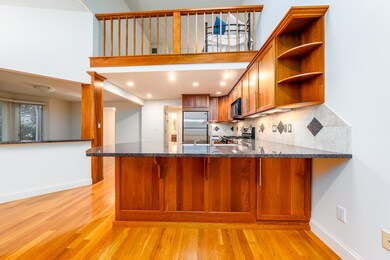 kitchen4