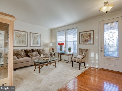 114 Radford Ct, Stephens City, VA 22655 - photo 3