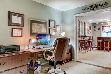 008_Office