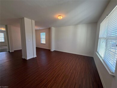 1907 Northrop Dr, Whitsett, NC 27377 - photo 4