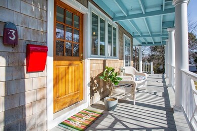 3 Ticehurst Ln, Marblehead, MA 01945 - photo 2