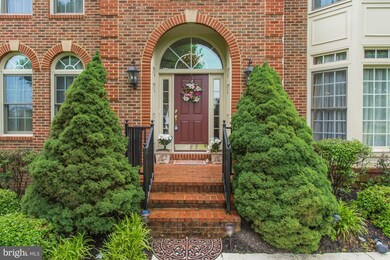 14501 Akker Ct, Gainesville, VA 20155 - photo 3