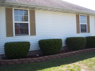Great Landscaping
