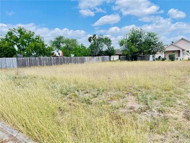 816 Park St, Donna, TX 78537 - photo 7