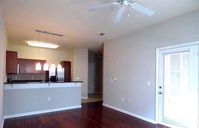 The Washington Condominiums unit 1103, Atlanta, GA 30314 - photo 4