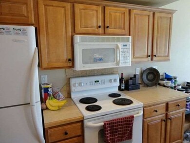 4467 S Silvermaple Place, Boise, ID 83709 - photo 6