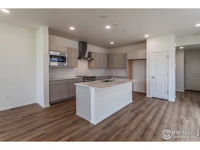 6113 Saddle Horn Dr, Timnath, CO 80547 - photo 7