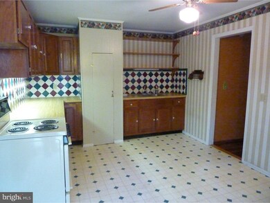 246 N Harrison St, Princeton, NJ 08540 - photo 6