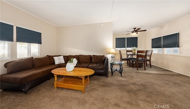 34480 County Line Rd unit 24, Yucaipa, CA 92399 - photo 7