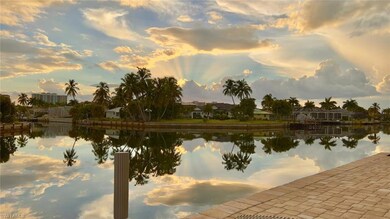 200 Copperfield Ct, Marco Island, FL 34145 - photo 3