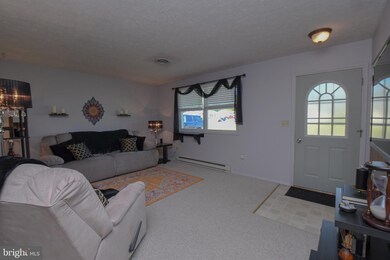 27 Cardinal Terrace, Keyser, WV 26726 - photo 7