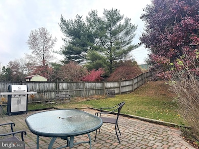 225 Cedar Dr, Quakertown, PA 18951 - photo 7