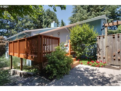 14415 SW Yearling Way, Beaverton, OR 97008 - photo 3