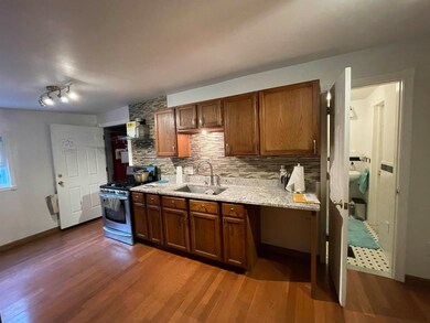 75 Warren St, Barre, VT 05641 - photo 2