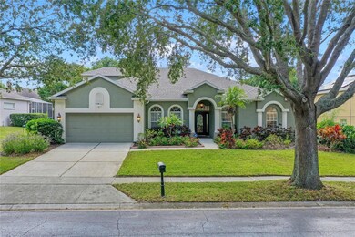 9495 Westover Club Cir, Windermere, FL 34786 - photo 4