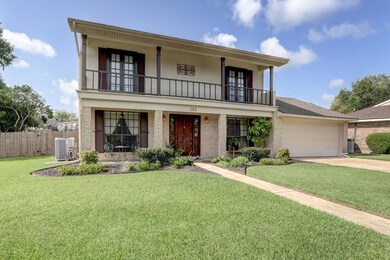 102 Duncan Circle-3