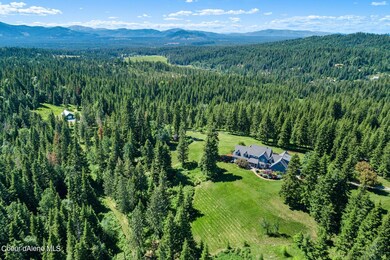 7866 E Ohio Match Rd, Hayden, ID 83835 - photo 3