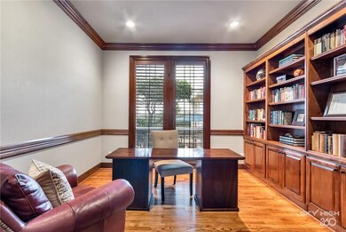 3632 Laural Ridge, Springdale, AR 72764 - photo 5