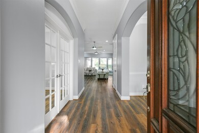 3407 Lindhaven Dr, Pearland, TX 77584 - photo 5