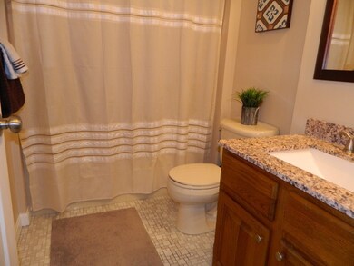 34 Washington Green unit 4, East Walpole, MA 02032 - photo 7