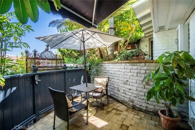 33915 Robles Dr unit B, Dana Point, CA 92629 - photo 2