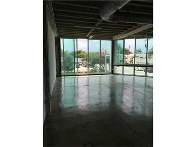 unlisted-address, Miami, FL 4 - photo 4