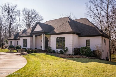 7705 Cedar Ridge Court-02