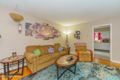 2847 Guilderland Ave, Schenectady, NY 12306 - photo 6