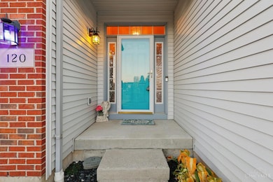 120 Hickory Flats Dr, Harrison, OH 45030 - photo 4