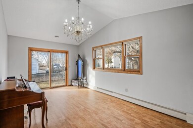 2416 1st Ave E, Saint Paul, MN 55109 - photo 7