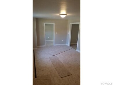 5114 Boscobel Ave, Richmond, VA 23225 - photo 5