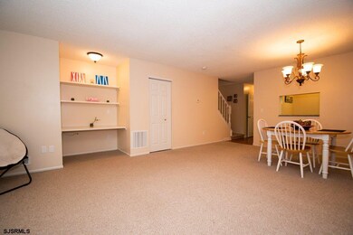 15 Seneca Dr, Galloway, NJ 08205 - photo 3