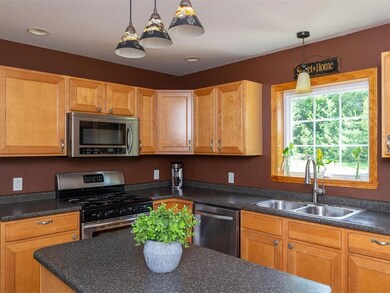 26 Sawmill Ln, Westford, VT 05494 - photo 7