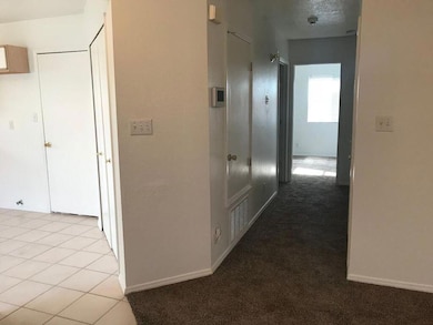 3125 Chama Meadows Dr NE, Rio Rancho, NM 87144 - photo 4