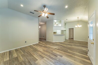 1514 Shadow Run, Weatherford, TX 76086 - photo 4