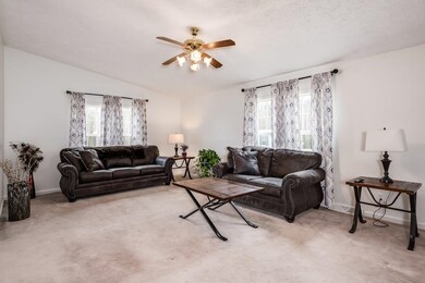 2 Grenada Ln, Rochester, NH 03867 - photo 5