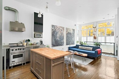 801 E 4th St unit 801, Boston, MA 02127 - photo 3