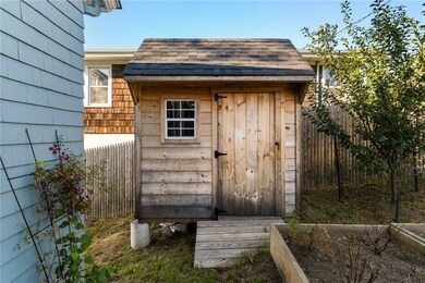 21 Summit Ave, Tiverton, RI 02878 - photo 6