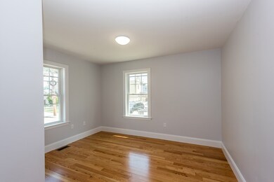 31 Duncan St unit 1, Dorchester, MA 02122 - photo 5