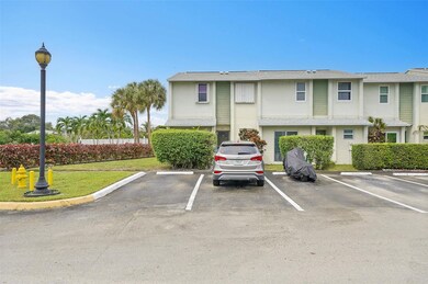 809 Crystal Lake Dr unit 1201, Pompano Beach, FL 33064 - photo 4