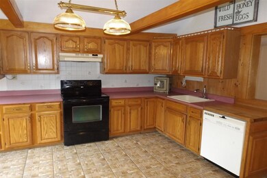 482 Clarendon Ave, West Rutland, VT 05777 - photo 6